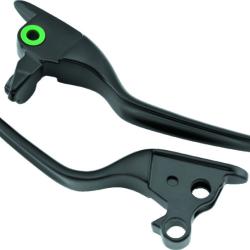 BIKERS CHOICE 482551