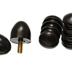 Energy Suspension 5.6102G