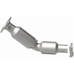 MAG Converter Direct Fit Magnaflow 52455