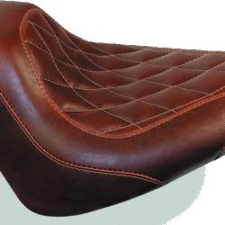 MUSTANG MOTORCYCLE 76766