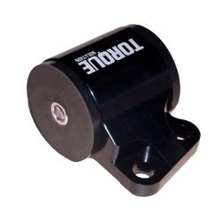 TORQUE SOLUTION TSHA002