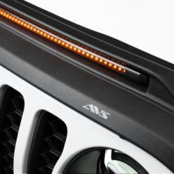 AVS 753156