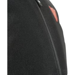 Dainese 201876208-631-S