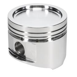JE PISTONS 131556
