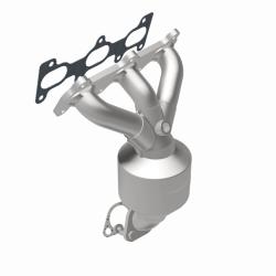 MAG Converter Direct Fit Magnaflow 50675