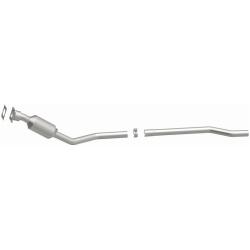 Magnaflow 4451202