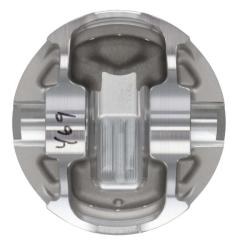 Wiseco K0433B85