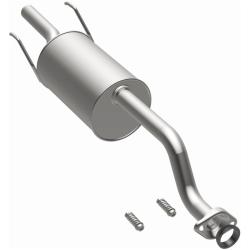 MAG BRE Muffler Kit Magnaflow 108-0059