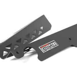 GRIMMSPEED TBG1140291