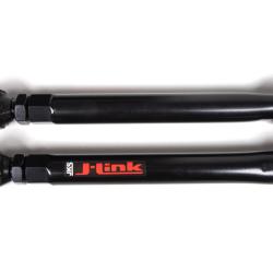 JKS MANUFACTURING JKS1636