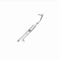 MAG BRE Exhaust Kits Magnaflow 106-0121
