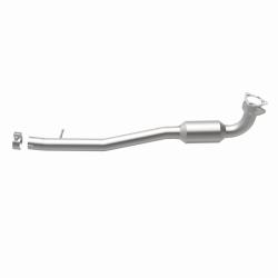 MAGNAFLOW 21755