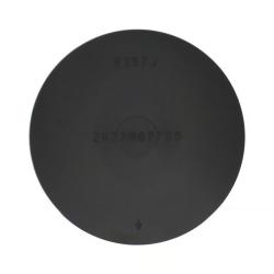 WISECO 2437M07725