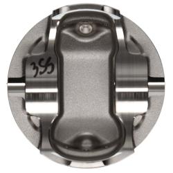 Wiseco 6677M8625AP