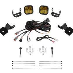 DIODE DYNAMICS DD7849