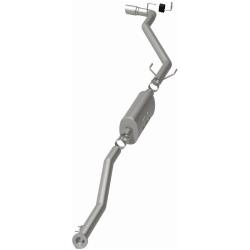 Magnaflow 15811