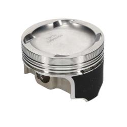 Wiseco K545M845