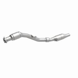 MAGNAFLOW 24318