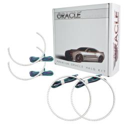 ORACLE LIGHTING 2236335