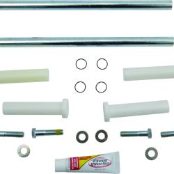 Pivot Works PWAAK-P14-000