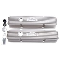 EDELBROCK 41449