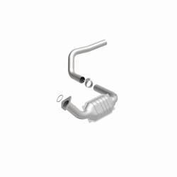 MAG Converter Direct Fit Magnaflow 51372