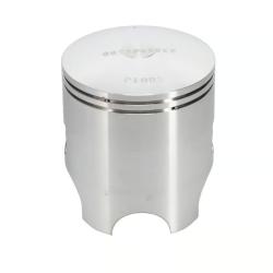 WISECO 2309M06600