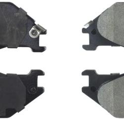 Stoptech 309.07020