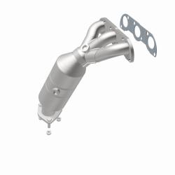 Magnaflow 50912