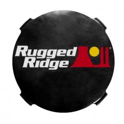 RUGGED RIDGE 1521051