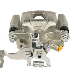 DBA Street Series Calipers DBA C1303