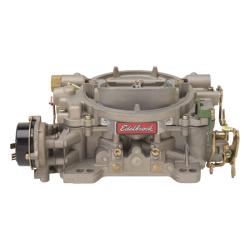 Edelbrock 9909