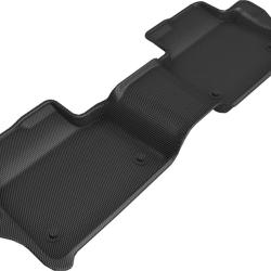 3D MAXPIDER L1LR02821509