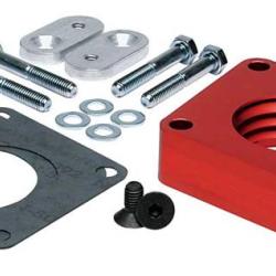Airaid 400-519
