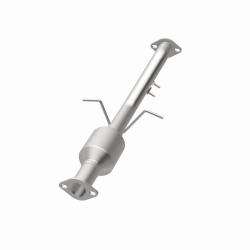 MAG Converter Direct Fit Magnaflow 4451611