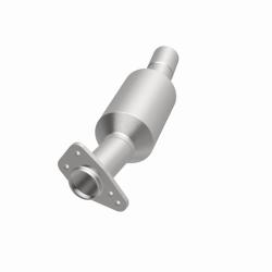 Magnaflow 3322431