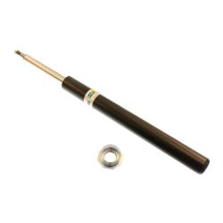 Bilstein 21-030505