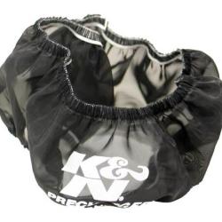 K&N Engineering 22-8000PK