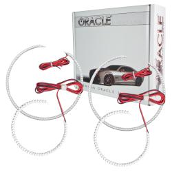 ORACLE LIGHTING 2305001