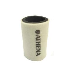 Athena S410485200026