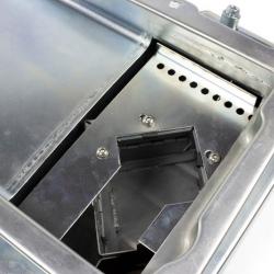 ISR PERFORMANCE IS350LSOILPKIT