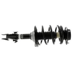 KYB Shocks & Struts Strut Plus KYB SR4489
