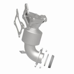 Magnaflow 52032