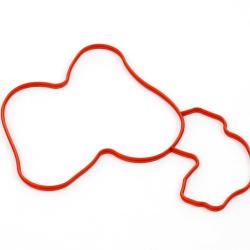 Cometic Gasket C5204