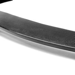 Seibon FL0607SBIMP-TB