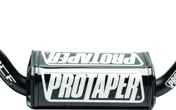 PROTAPER 022080