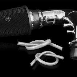 Weapon R 307-208-101