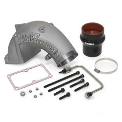 Banks Power 42790