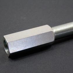 UMI PERFORMANCE 90001