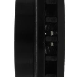 STOPTECH 12044114CRY